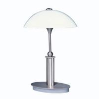 Desk Light