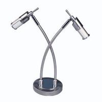 Desk Light