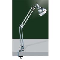 Desk Light
