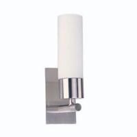 Wall Light