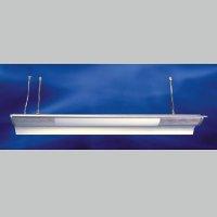 Commercial Lighting
