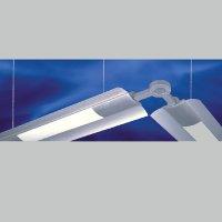 Commercial Lighting