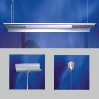 Commercial Lighting