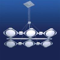 Pendant Lamp