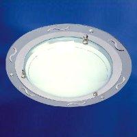 Ceiling Lighting