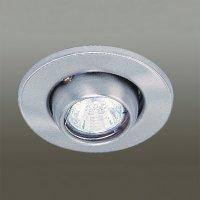 Downlight