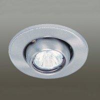 Downlight