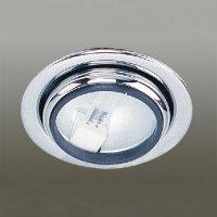 Downlight