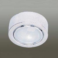 Downlight