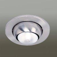Downlight