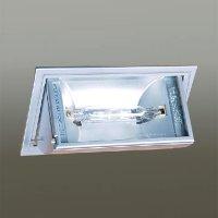 Downlight