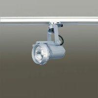 Indoor Architectural Lighting