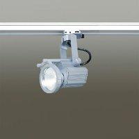 Indoor Architectural Lighting