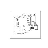 Adaptor