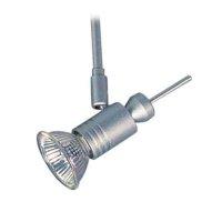 Low Voltage Spot Light Max. 12V/50W