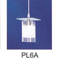 Cable Light System