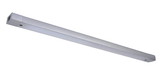 GL Connecting Lighting System