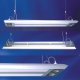 Sell Commercial Lighting