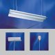 Sell Commercial Lighting