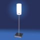 Sell Desk Lamp