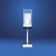 Sell Desk Lamp