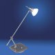 Sell Desk Lamp