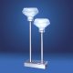 Sell Desk Lamp