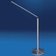 Sell Desk Lamp