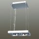 Sell Pendant Lamp