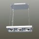 Sell Pendant Lamp