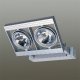 Sell Wall Lighting