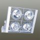 Sell Wall Lighting