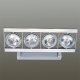 Sell Wall Lighting