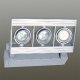 Sell Wall Lighting
