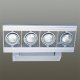 Sell Wall Lighting