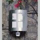 Sell Outdoor Lamp