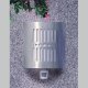 Sell Outdoor Lamp