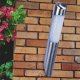 Sell Outdoor Lamp