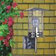 Sell Outdoor Lamp
