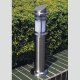 Sell Outdoor Lamp