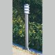 Sell Outdoor Lamp