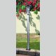 Sell Outdoor Lamp