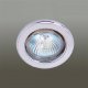 Sell Downlight