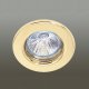 Sell Downlight