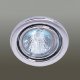 Sell Downlight