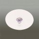 Sell Downlight