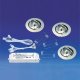 Sell Downlight