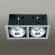Sell Grille Down Light