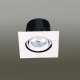 Sell Grille Down Light