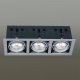 Sell Grille Down Light